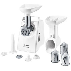 Мясорубка Bosch MFW3540