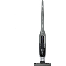 Пилосос Bosch BBH6PARQ