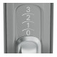 Пылесос Bosch BBH6PARQ