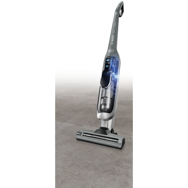 Пылесос Bosch BBH6PARQ