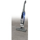 Пылесос Bosch BBH6PARQ