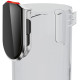 Пылесос Bosch BBH6PARQ