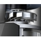 Пылесос Bosch BBH6PARQ