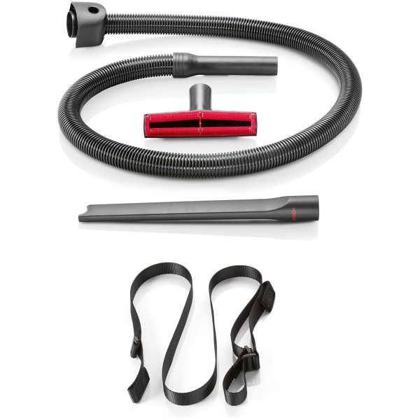 Пылесос Bosch BBH6PARQ