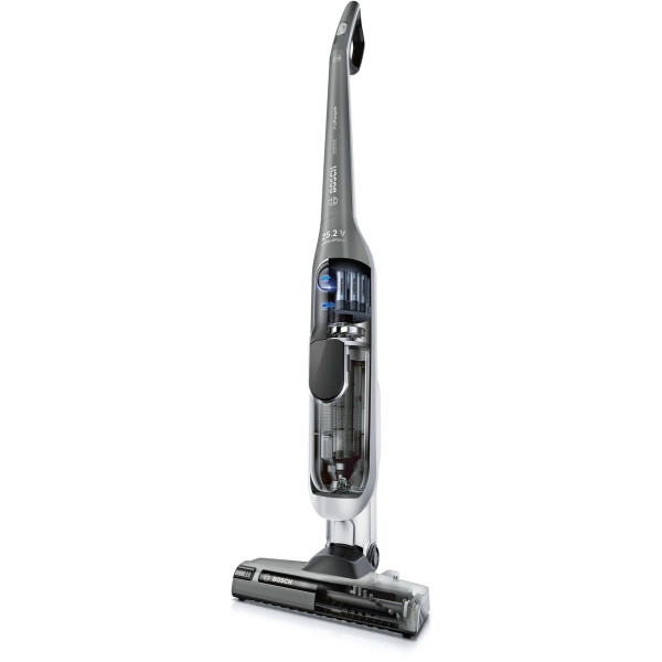 Пылесос Bosch BBH6PARQ