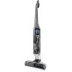 Пылесос Bosch BBH6PARQ