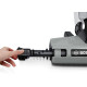 Пылесос Bosch BBH6PARQ