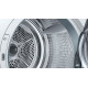 Сушильная машина Bosch WTR84TL0PL