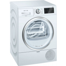 Сушильная машина Siemens WT7U46EPL