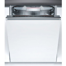 Вбудована посудомийна машина Bosch SMV88UX36E