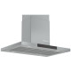 Витяжка Bosch DIB98JQ50