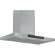 Вытяжка Bosch DWB97JP50