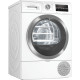 Сушильна машина Bosch WTR87TS0PL