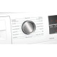Сушильна машина Bosch WTR87TS0PL