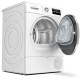 Сушильна машина Bosch WTR87TS0PL