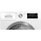 Сушильна машина Bosch WTR87TS0PL