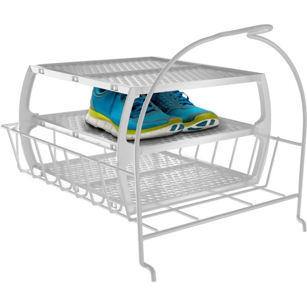 Сушильна машина Bosch WTR87TS0PL