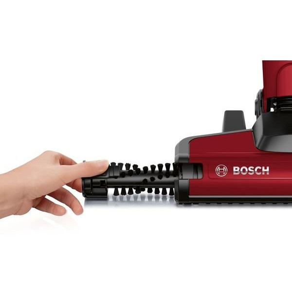 Пилосос Bosch BBHF214R