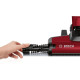 Пилосос Bosch BBHF214R