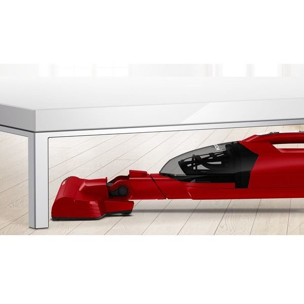 Пилосос Bosch BBHF214R