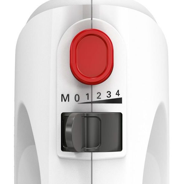 Міксер Bosch MQWPL2000