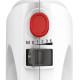 Міксер Bosch MQWPL2000