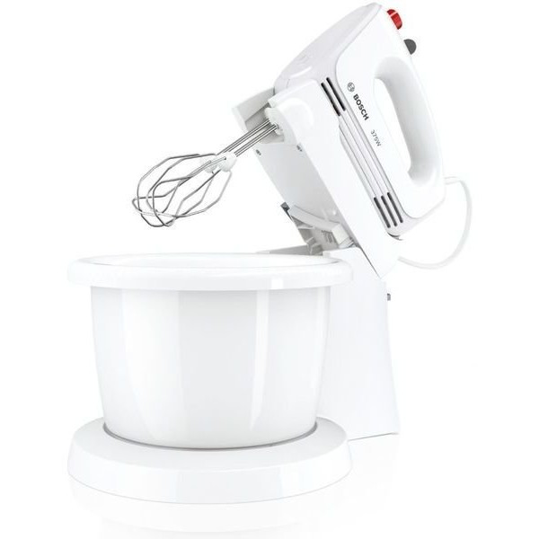 Міксер Bosch MQWPL2000