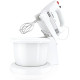 Міксер Bosch MQWPL2000