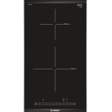 Электрическая варочная поверхность Bosch PIB375FB1E