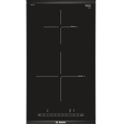 Електрична варильна поверхня Bosch PIB375FB1E