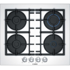Газова варильна поверхня Bosch PNP6B2O90R