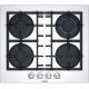 Газовая варочная поверхность Bosch PNP6B2O90R