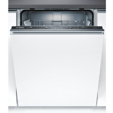 Вбудована посудомийна машина Bosch SMV24AX00K