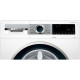 Пральна машина Bosch WGA242X0ME
