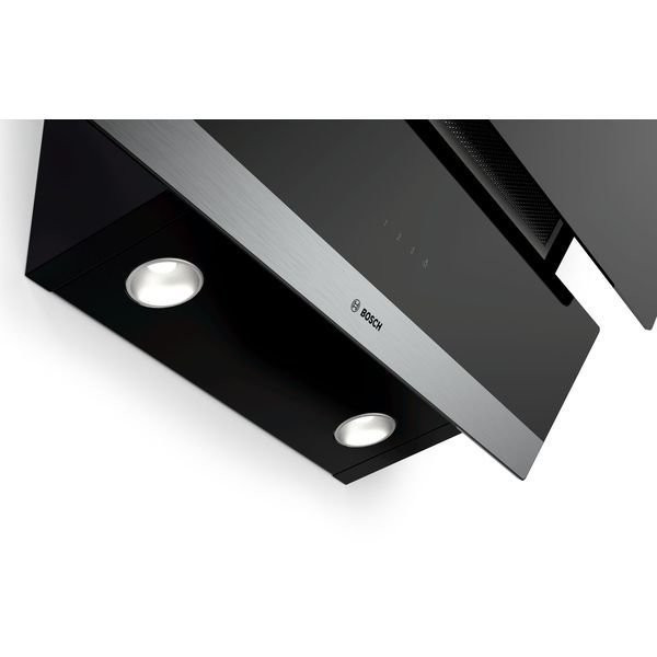 Вытяжка Bosch DWK065G60R