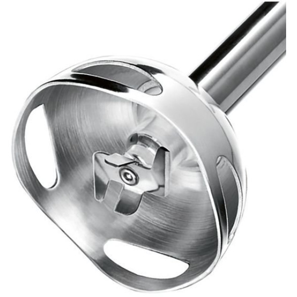 Блендер Bosch MS61A4110