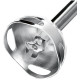 Блендер Bosch MS61A4110