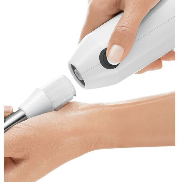Блендер Bosch MS6CA4150