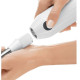 Блендер Bosch MS6CA4150