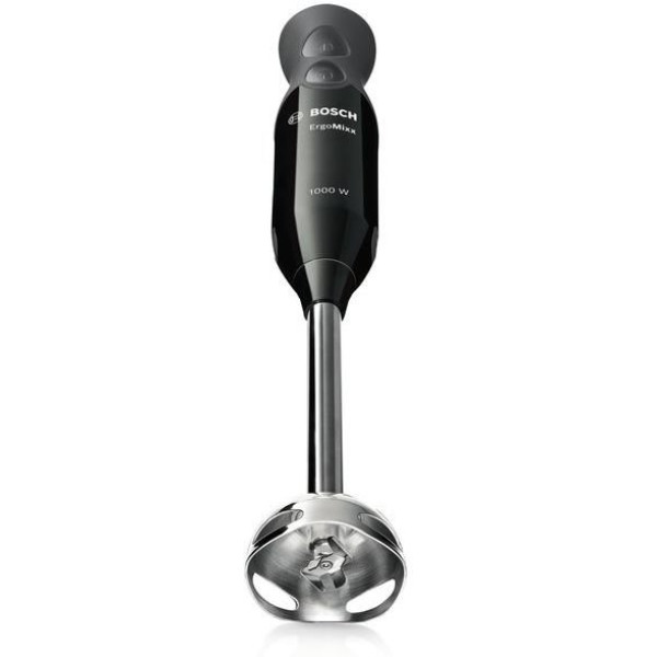 Блендер Bosch MS6CB6110