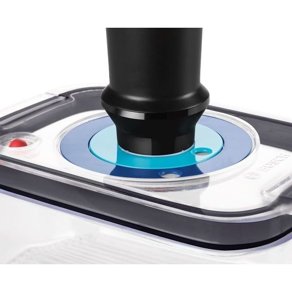 Блендер Bosch MS6CB61V1
