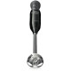 Блендер Bosch MS6CB61V5
