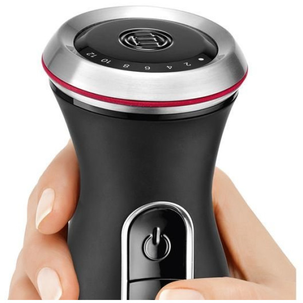 Блендер Bosch MS8CM6120