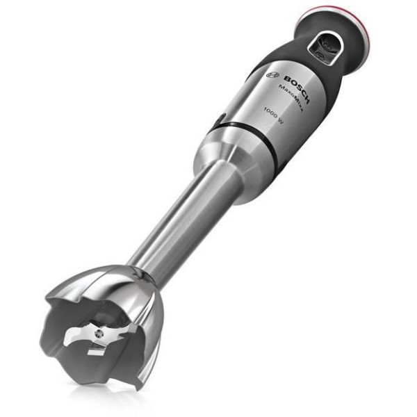 Блендер Bosch MS8CM6120