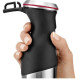 Блендер Bosch MS8CM6120