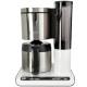 Кавоварка Bosch TKA8651