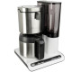 Кавоварка Bosch TKA8651