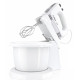 Миксер Bosch MFQ2600X