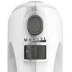 Миксер Bosch MFQ2600X
