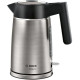 Електрочайник Bosch TWK5P480